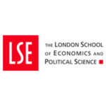 the london school of economics and political science